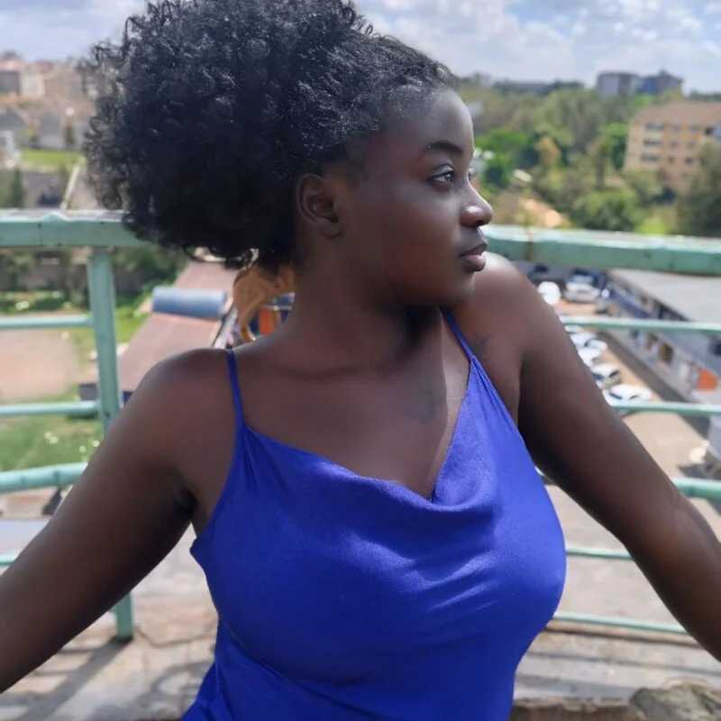 Ebonybliss — FansOnlyX creator profile