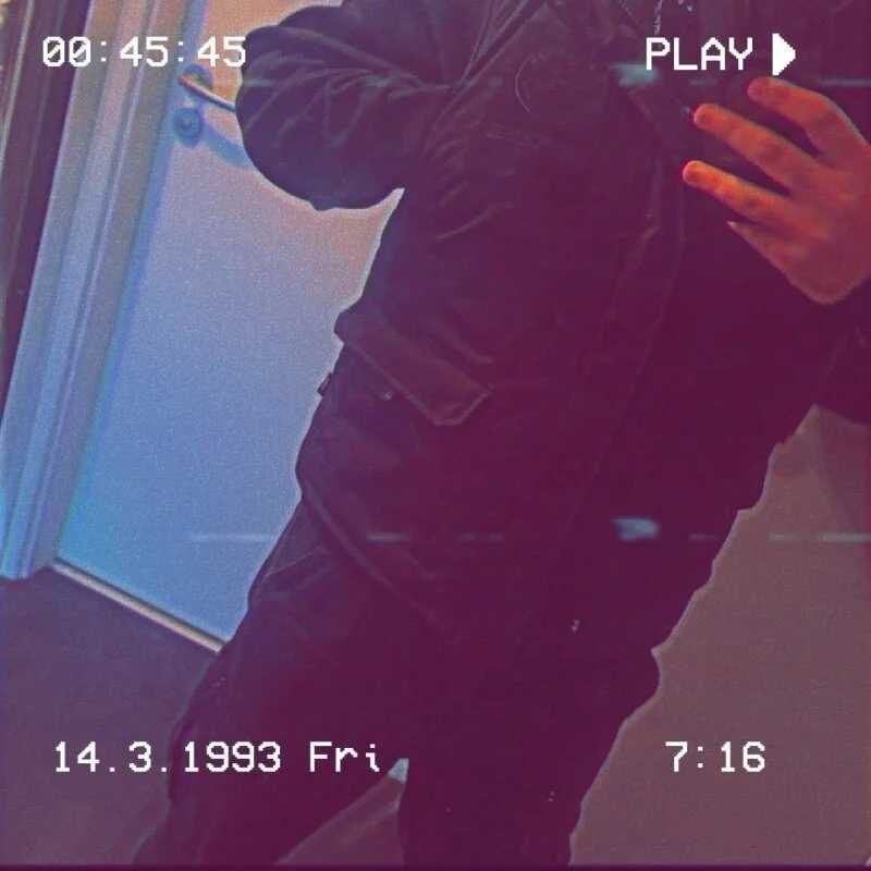 bick_cock_ — FansOnlyX creator profile
