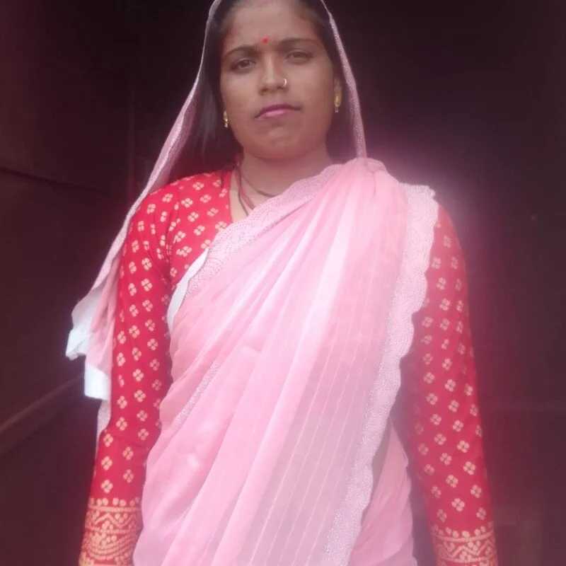 Hot_babli625 — FansOnlyX creator profile
