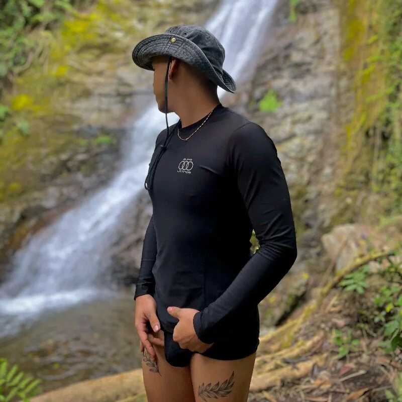 jhosepMoreno — FansOnlyX creator profile