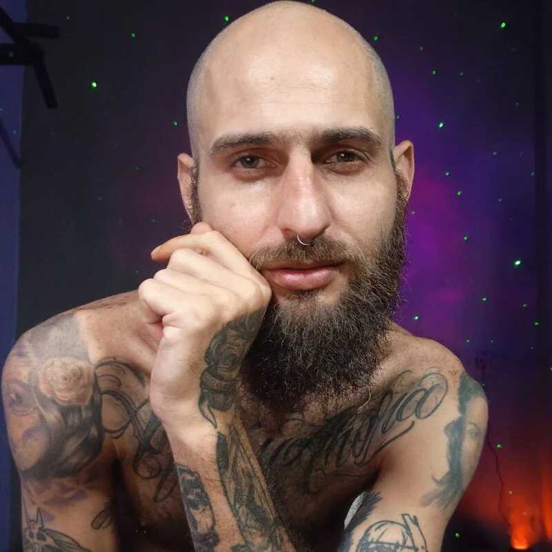 Tatted21xxx — FansOnlyX creator profile