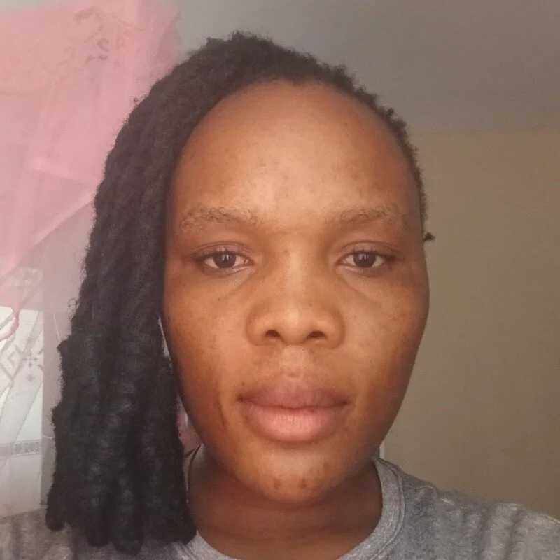 Juice-pussy123 — FansOnlyX creator profile