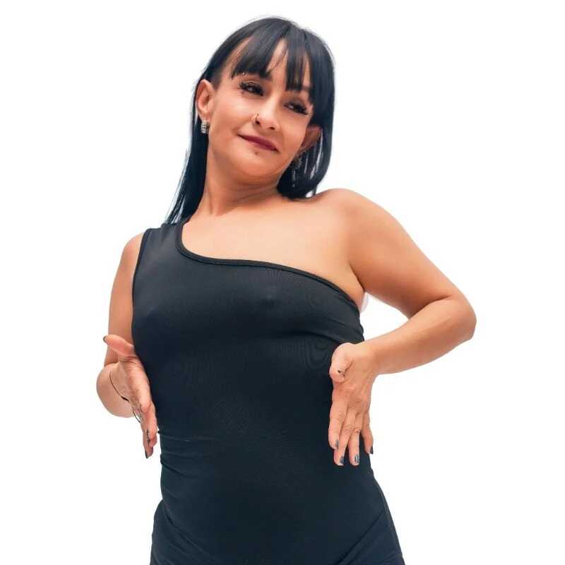 NatashaMason_ — FansOnlyX creator profile