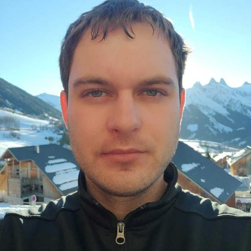 michald127 — FansOnlyX creator profile