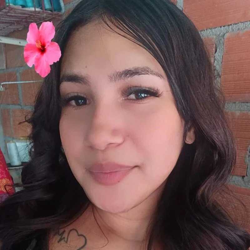 Agaatha_hot — FansOnlyX creator profile