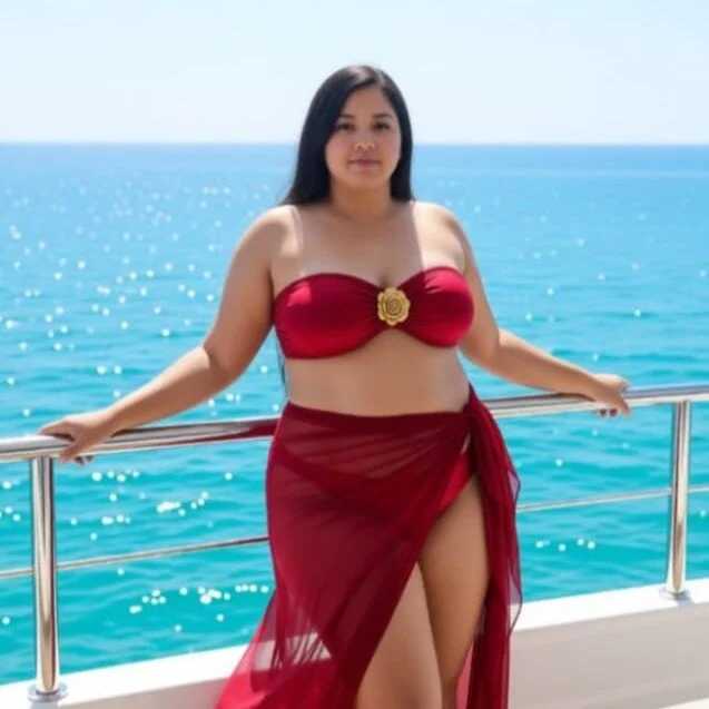 Yulisa_70 — FansOnlyX creator profile