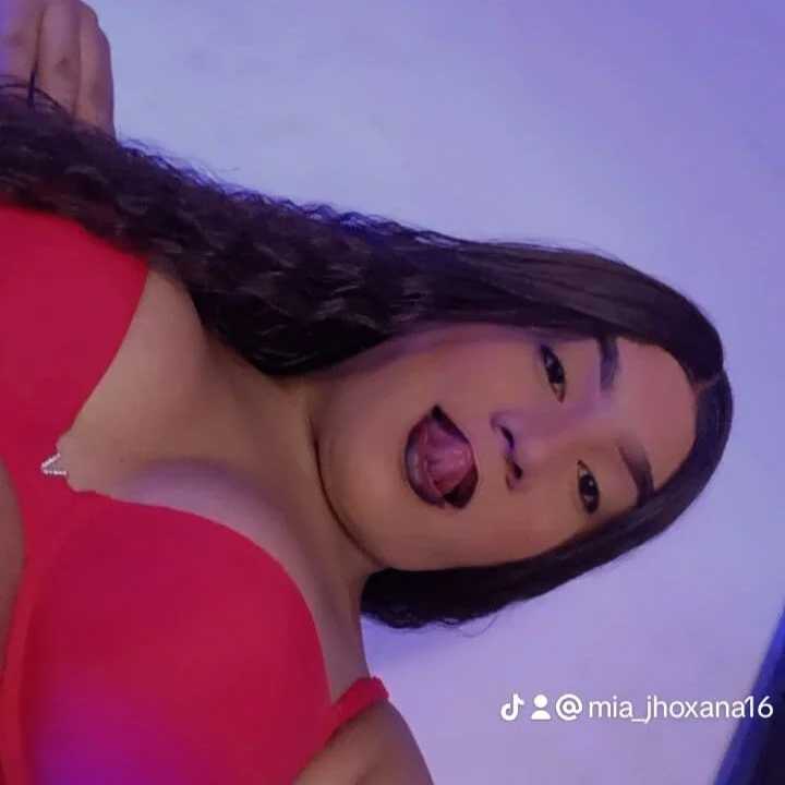 miasimsfu — FansOnlyX creator profile