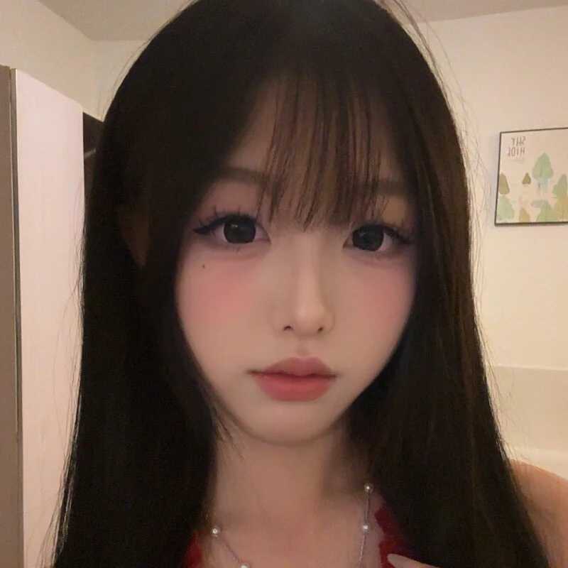 Xiaoxu-08 — FansOnlyX creator profile