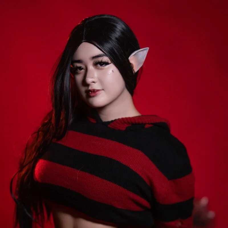 Bella__donne__ — FansOnlyX creator profile