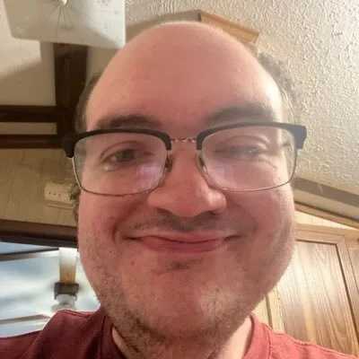 Overlord1870 — FansOnlyX creator profile