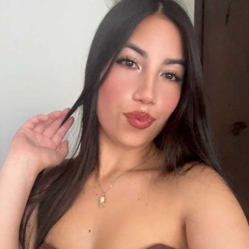 NaniAngel2 — FansOnlyX creator profile