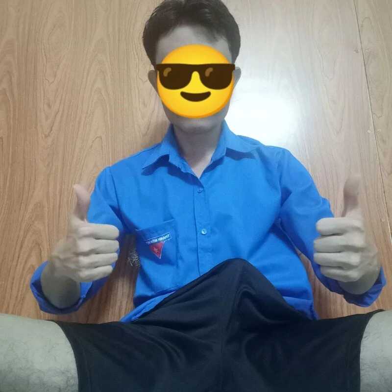 haoletrung — FansOnlyX creator profile