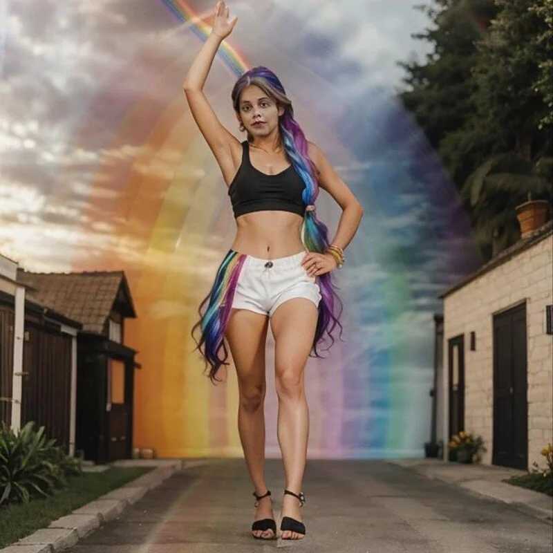 Soniya-Love-143 — FansOnlyX creator profile