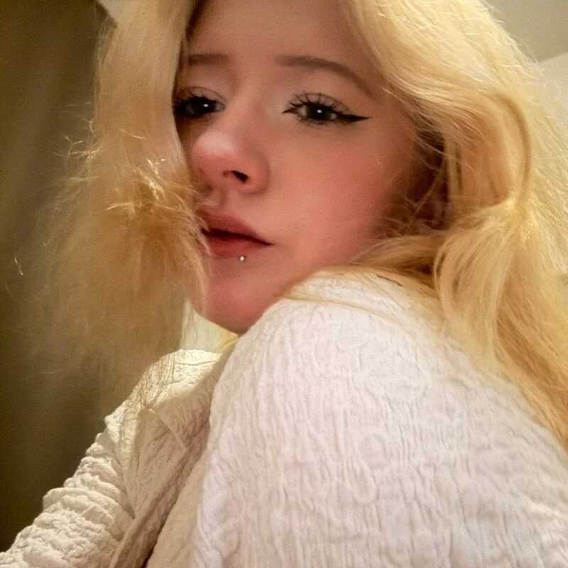 ElanorGahan — FansOnlyX creator profile