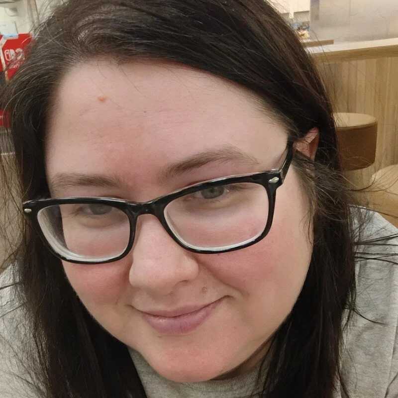 dixie_south — FansOnlyX creator profile