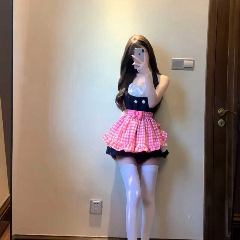 Q-Lisa — FansOnlyX creator profile