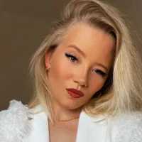 KatharinaGold — FansOnlyX creator profile