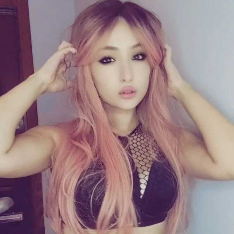 Dajla — FansOnlyX creator profile