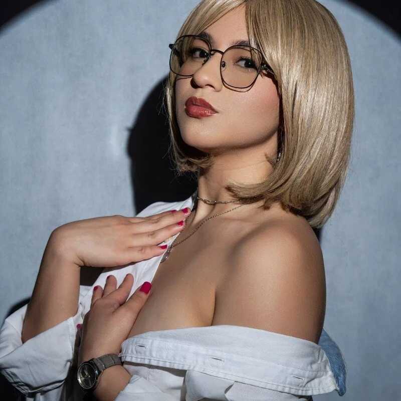 Hidori_rem — FansOnlyX creator profile