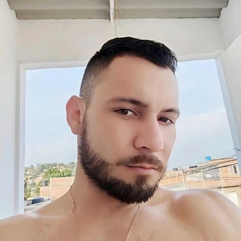 body_x29 — FansOnlyX creator profile