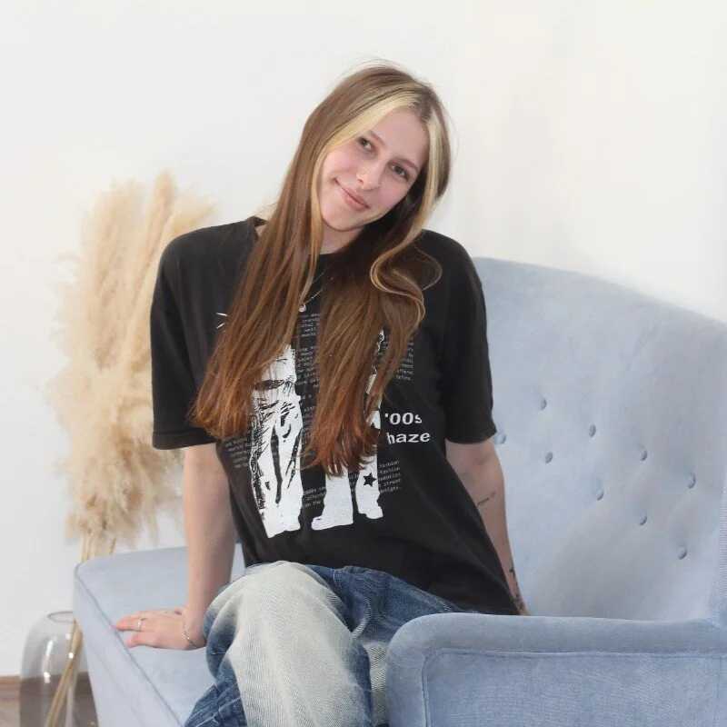 MiaCream — FansOnlyX creator profile