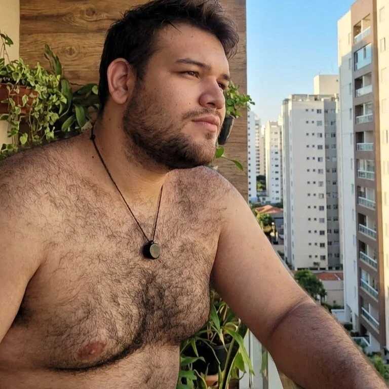 big__bearrr — FansOnlyX creator profile