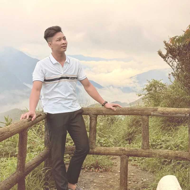 Naughty___asian — FansOnlyX creator profile