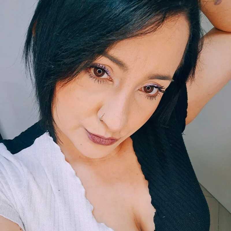 kiara-voss — FansOnlyX creator profile