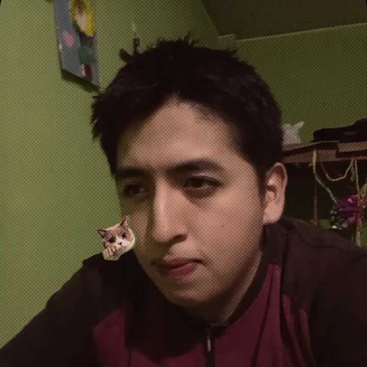 Nanduxsanli — FansOnlyX creator profile