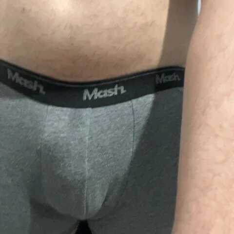 hotmansexyy — FansOnlyX creator profile