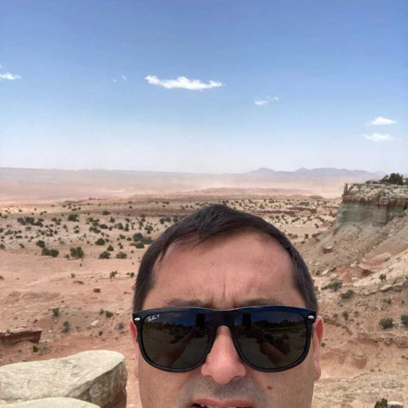 toncijukic78 — FansOnlyX creator profile