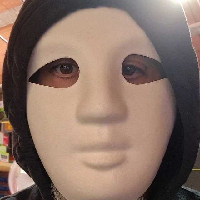 ObXxeXXo — FansOnlyX creator profile