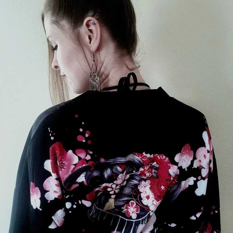 Scarlett_Gushes — FansOnlyX creator profile