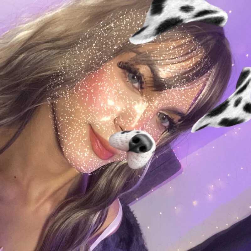 madisonlane — FansOnlyX creator profile