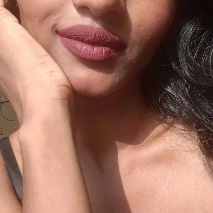 Love_sex_lust — FansOnlyX creator profile