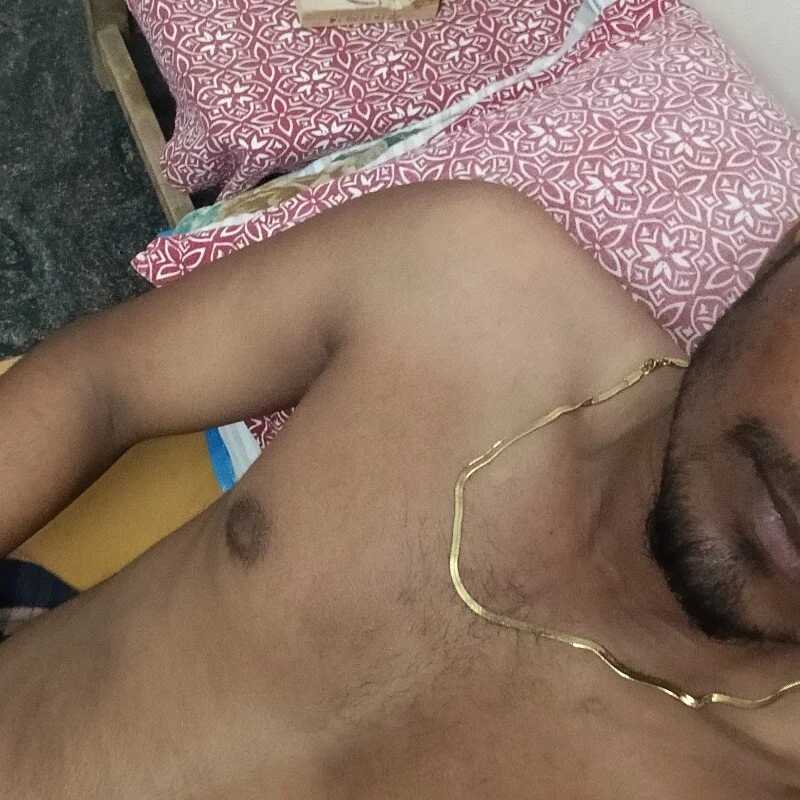 dhanushlovely — FansOnlyX creator profile