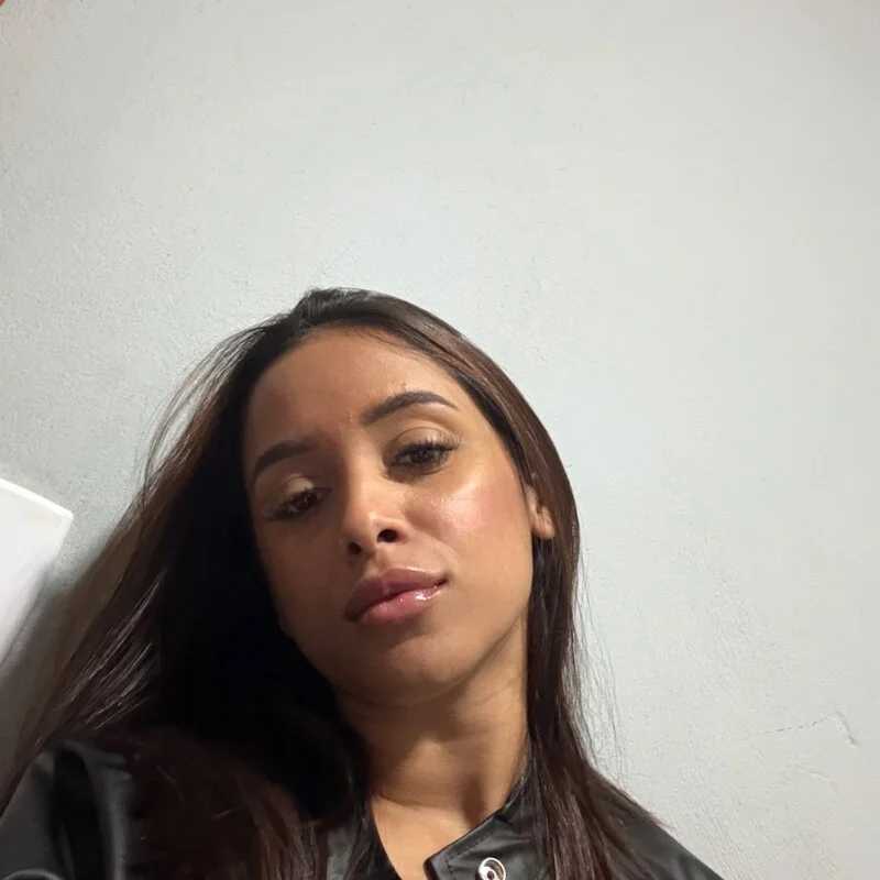 yasmin26_ — FansOnlyX creator profile