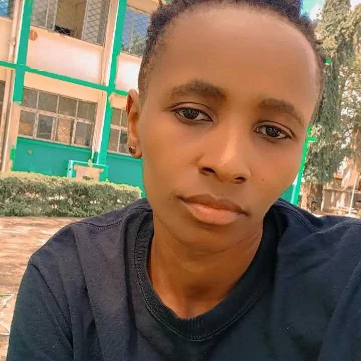 EbonyCozy — FansOnlyX creator profile