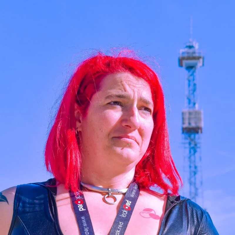 Einfach_Dani_offi — FansOnlyX creator profile