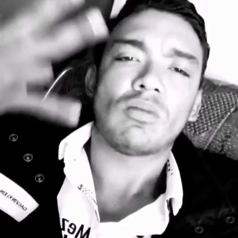 latinomoreno95 — FansOnlyX creator profile