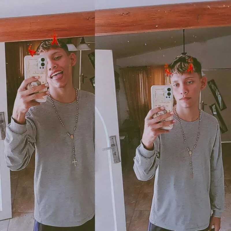 Babyhotboy_18_ — FansOnlyX creator profile
