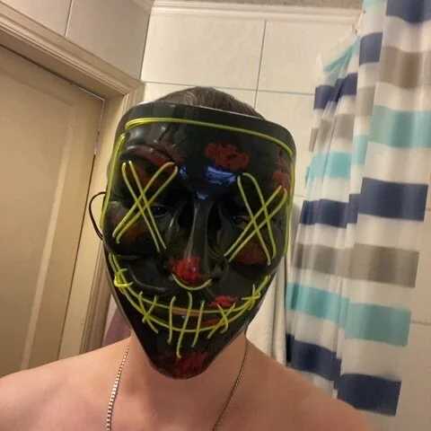 AlexTopsex — FansOnlyX creator profile