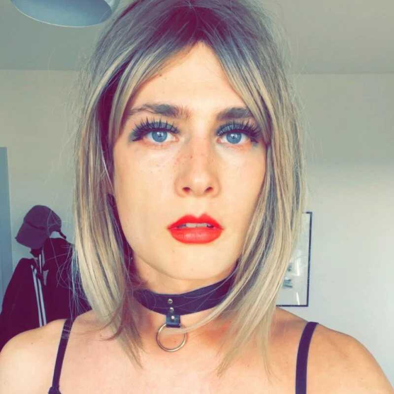 swiss_sissy_sandy — FansOnlyX creator profile