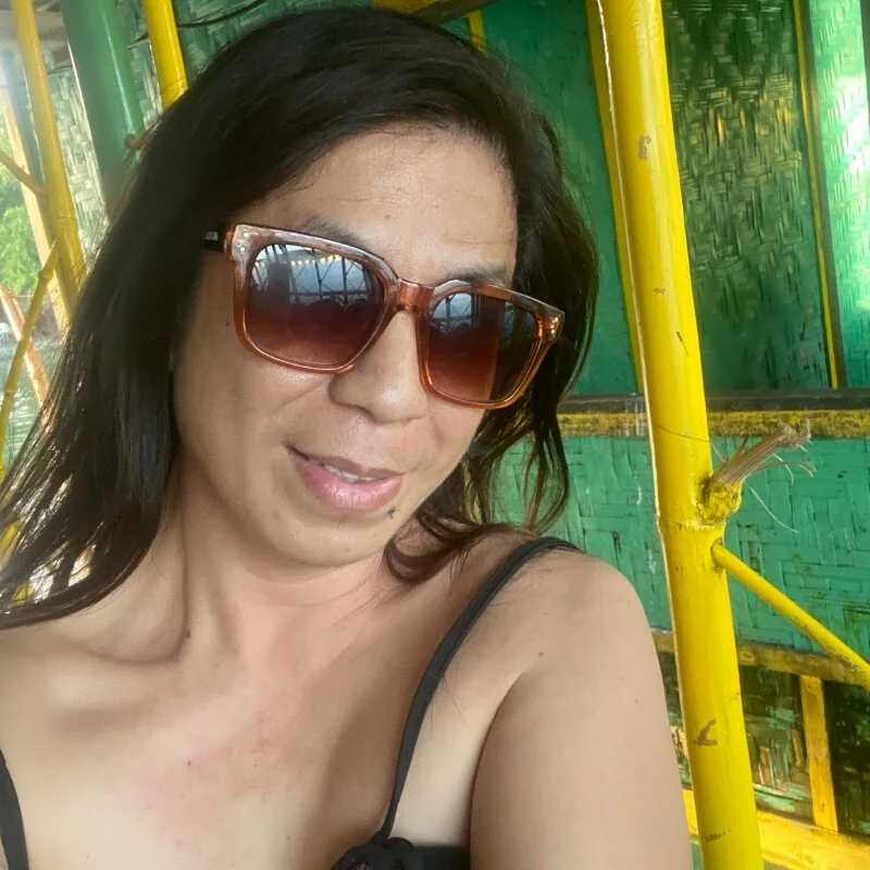 Maria_agwanta — FansOnlyX creator profile