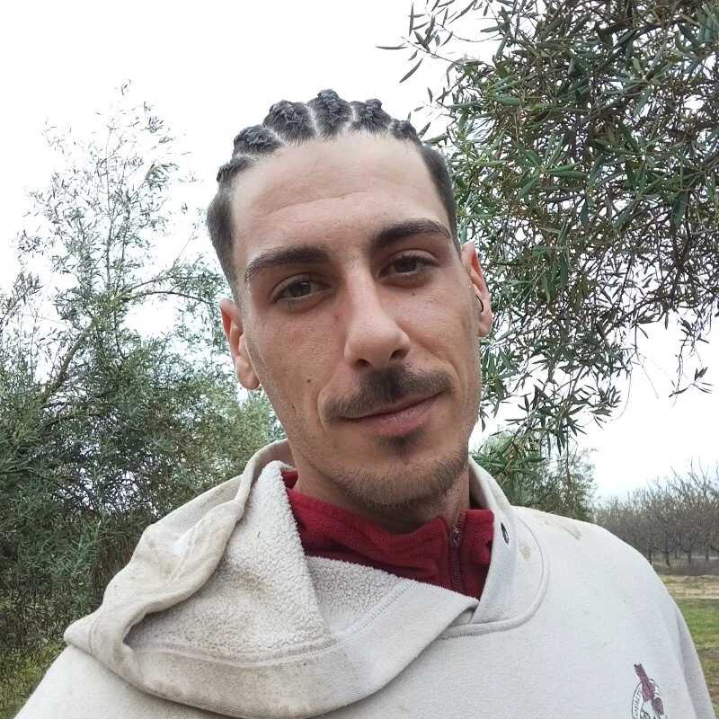 alvarito114 — FansOnlyX creator profile