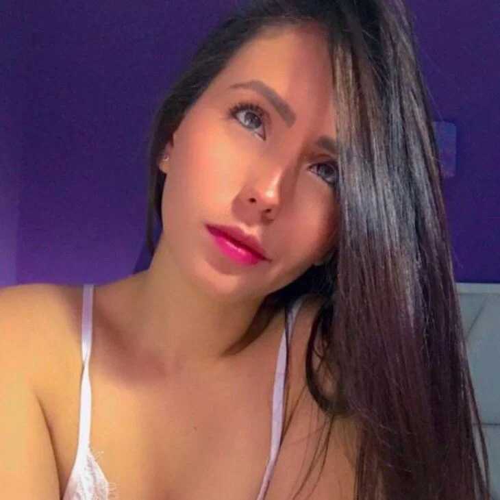 Nata_bernett — FansOnlyX creator profile