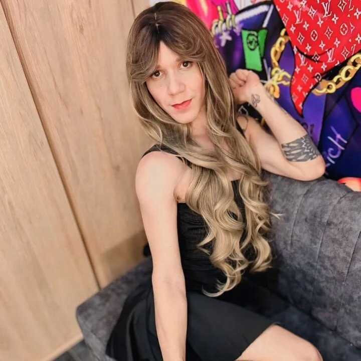 Serena_bby — FansOnlyX creator profile