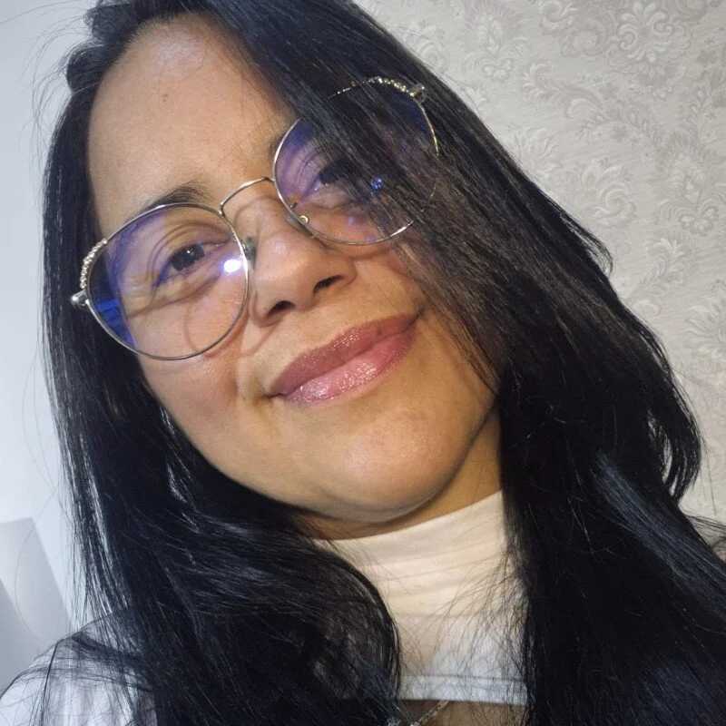 Miss__kendra_ — FansOnlyX creator profile