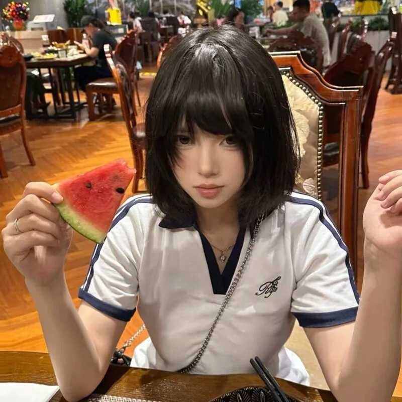 Stella-ya — FansOnlyX creator profile