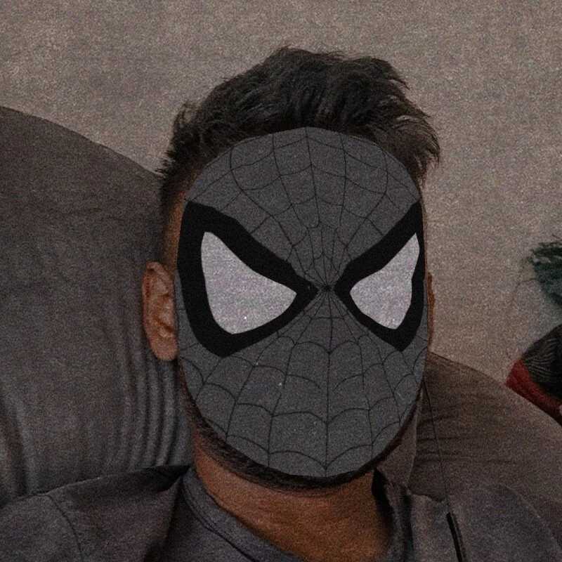 hr3nyh3ard — FansOnlyX creator profile
